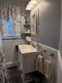 29 Lakeside Rd - Photo 23