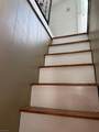 29 Lakeside Rd - Photo 26