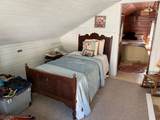 29 Lakeside Rd - Photo 27