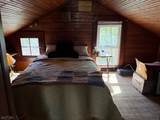 29 Lakeside Rd - Photo 29