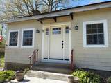 29 Lakeside Rd - Photo 4