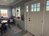 29 Lakeside Rd - Photo 5
