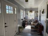 29 Lakeside Rd - Photo 6