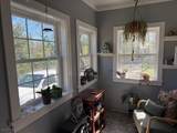 29 Lakeside Rd - Photo 7