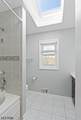 26 Swan Ln - Photo 24