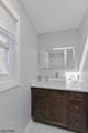 26 Swan Ln - Photo 25
