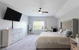 26 Swan Ln - Photo 26