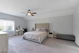 26 Swan Ln - Photo 27