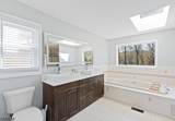 26 Swan Ln - Photo 28