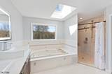 26 Swan Ln - Photo 29