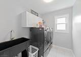 26 Swan Ln - Photo 31