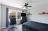 26 Swan Ln - Photo 32