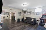 26 Swan Ln - Photo 33