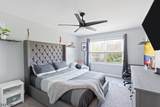 26 Swan Ln - Photo 34