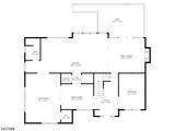 26 Swan Ln - Photo 37