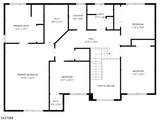 26 Swan Ln - Photo 38