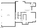 26 Swan Ln - Photo 39