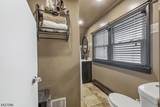 555 Riverside Dr - Photo 11
