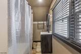 555 Riverside Dr - Photo 12