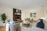 42 Ash Ln - Photo 11