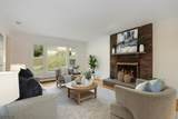 42 Ash Ln - Photo 12