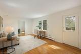 42 Ash Ln - Photo 13