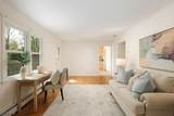 42 Ash Ln - Photo 14
