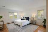 42 Ash Ln - Photo 15