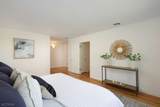 42 Ash Ln - Photo 16