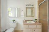 42 Ash Ln - Photo 17