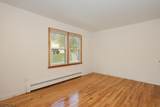 42 Ash Ln - Photo 18
