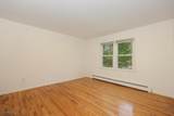 42 Ash Ln - Photo 19