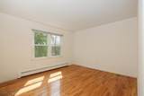42 Ash Ln - Photo 20