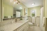42 Ash Ln - Photo 21