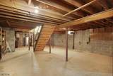 42 Ash Ln - Photo 22