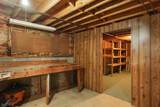 42 Ash Ln - Photo 23