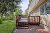 42 Ash Ln - Photo 25