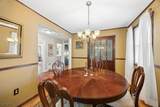 3 Bellevue Ave - Photo 10