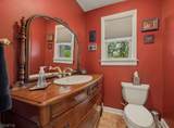 3 Bellevue Ave - Photo 11