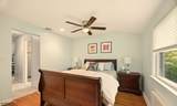 3 Bellevue Ave - Photo 13