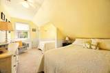 3 Bellevue Ave - Photo 18
