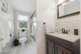 3 Bellevue Ave - Photo 19