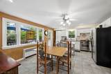 3 Bellevue Ave - Photo 6