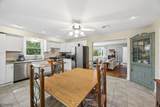 3 Bellevue Ave - Photo 7