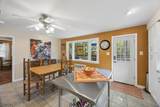 3 Bellevue Ave - Photo 8
