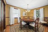 3 Bellevue Ave - Photo 9