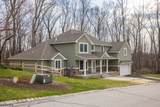 29 Bracken Hill Rd - Photo 44
