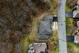 29 Bracken Hill Rd - Photo 45