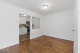 2 Heron Street - Photo 10