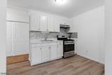 2 Heron Street - Photo 11